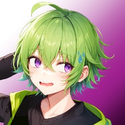 Yar CraSy profile picture